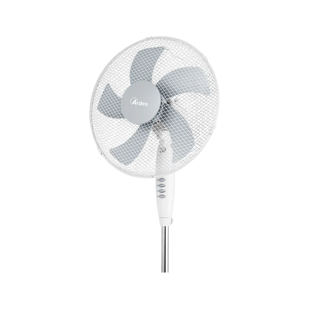 Stand Fan 40W Z489