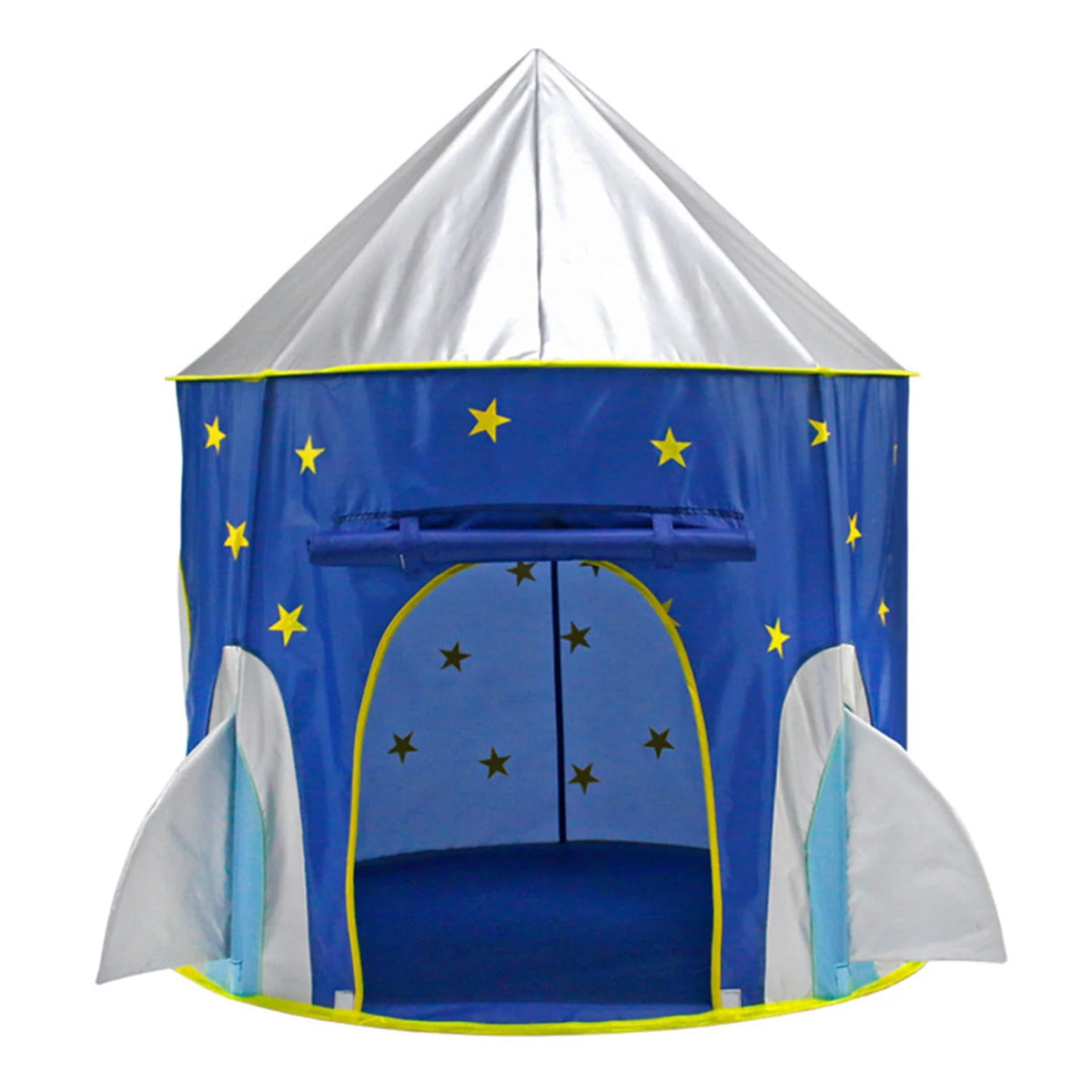 Kids Play Tent S993757