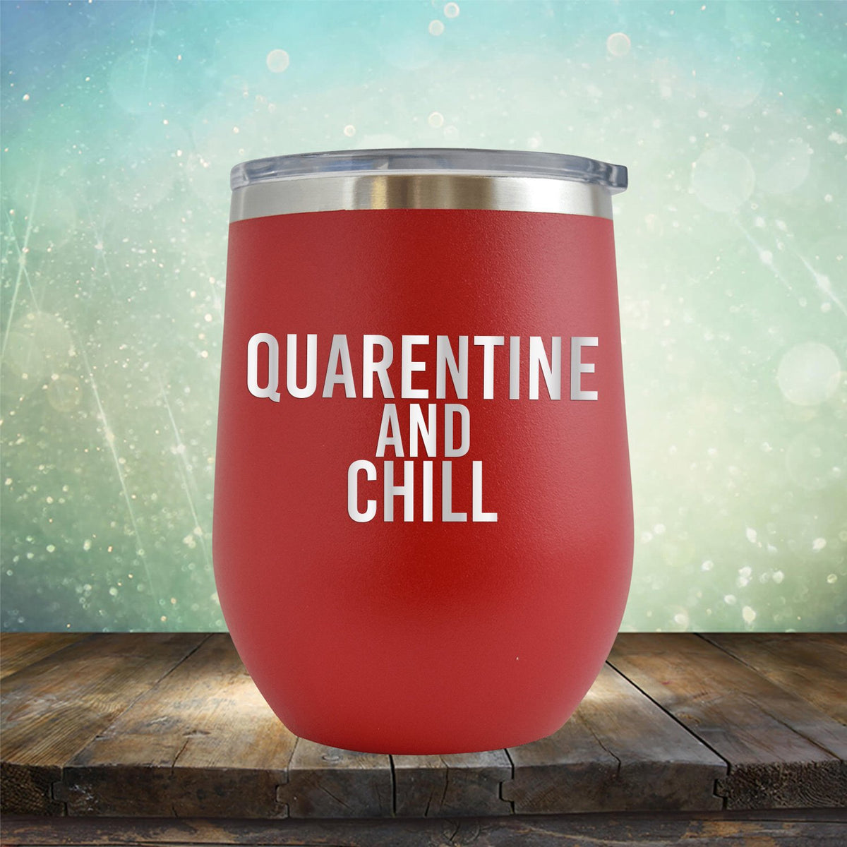 12 oz Red Wine Cup F490622