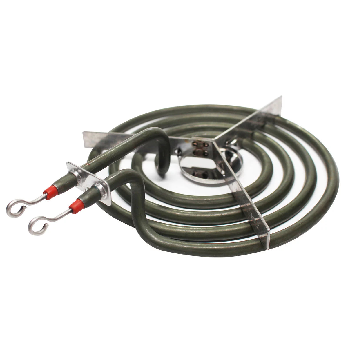 6 inch 4 Turns Surface Burner Element Q366