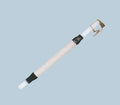 Ionic Silver Stick R809