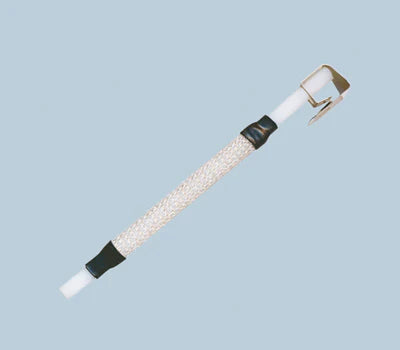 Ionic Silver Stick R809