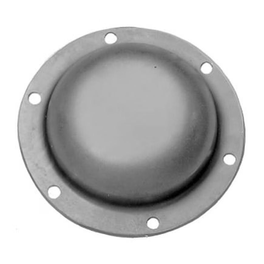 Cap Hub Fin M20666