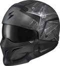 XL Covert Helmet B7219