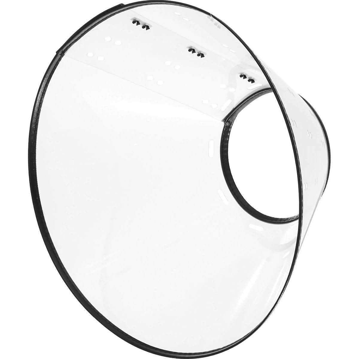 E-Collar U9538