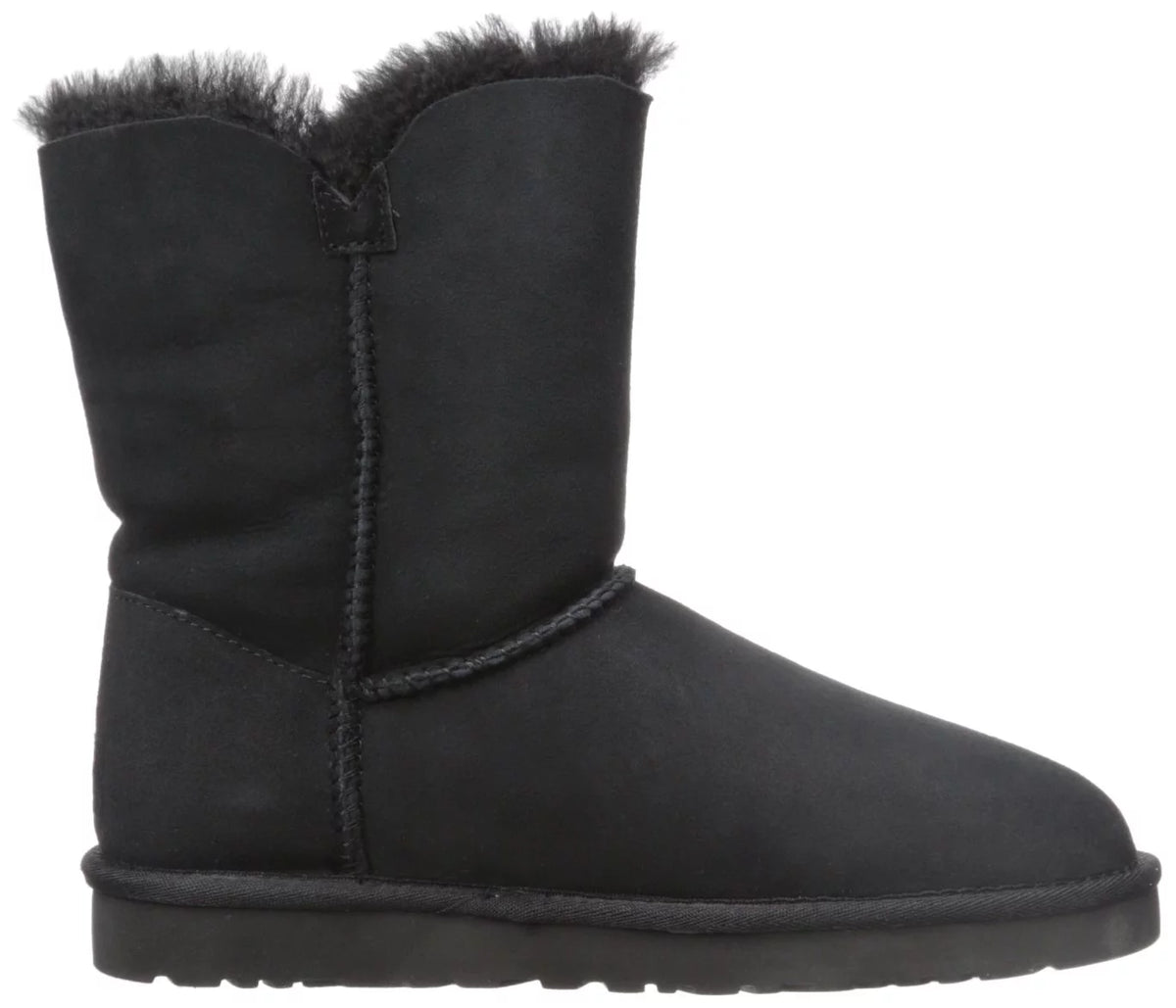 Womens Boots R1928