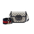 Tote Bag U963164