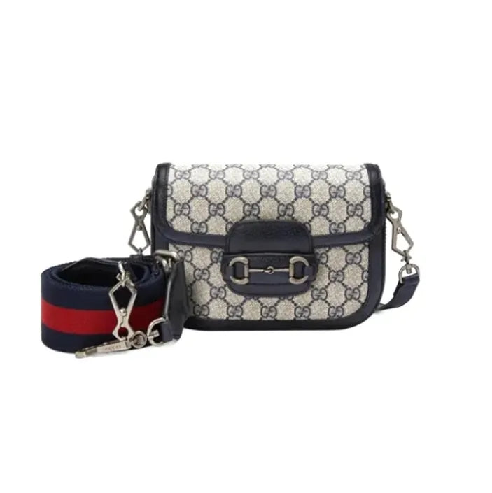 Tote Bag U963164