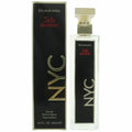 Eau De Parfum Spray 4.2 Oz Pack 2 Q274