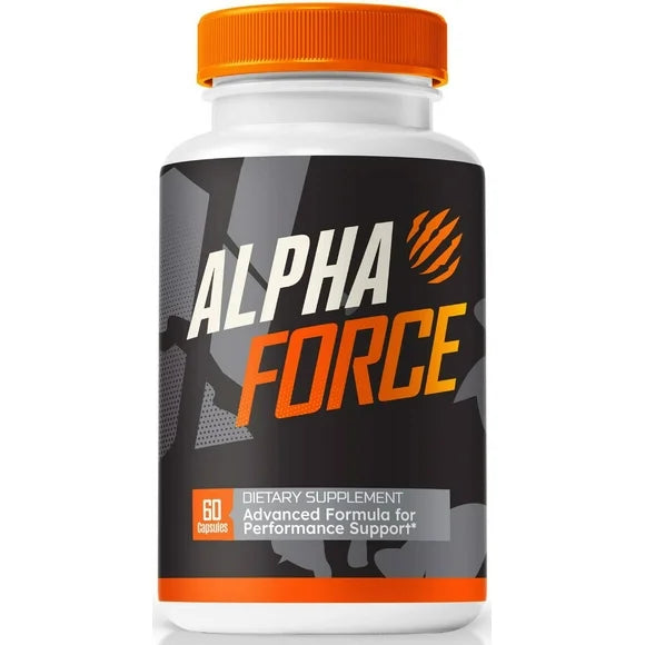All-Natural Capsules 60 Capsules A544376