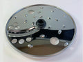 Shred Slicing Disc for Food Processor N45998