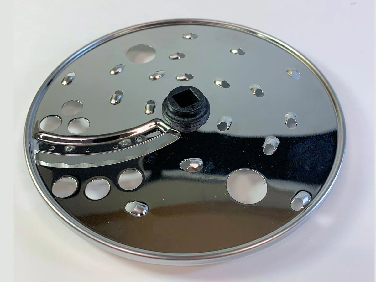 Shred Slicing Disc for Food Processor N45998