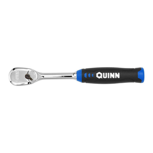 1/4 in. Drive Sealed-Head Ratchet R335198