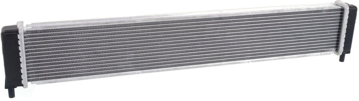 Radiator Inverter Cooler V503259