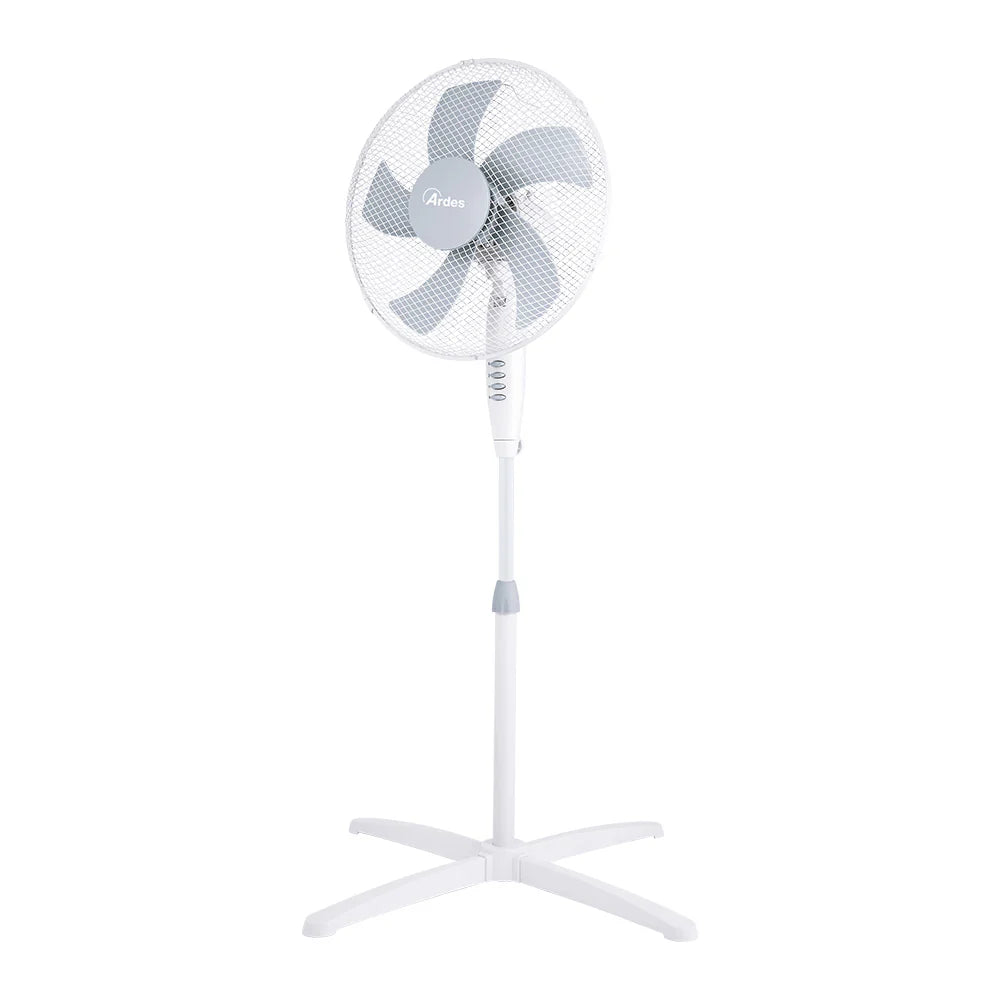 Stand Fan 40W Z489