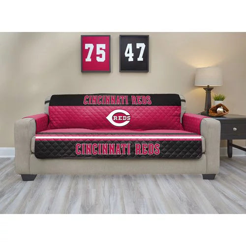 Sofa Protector Q81719