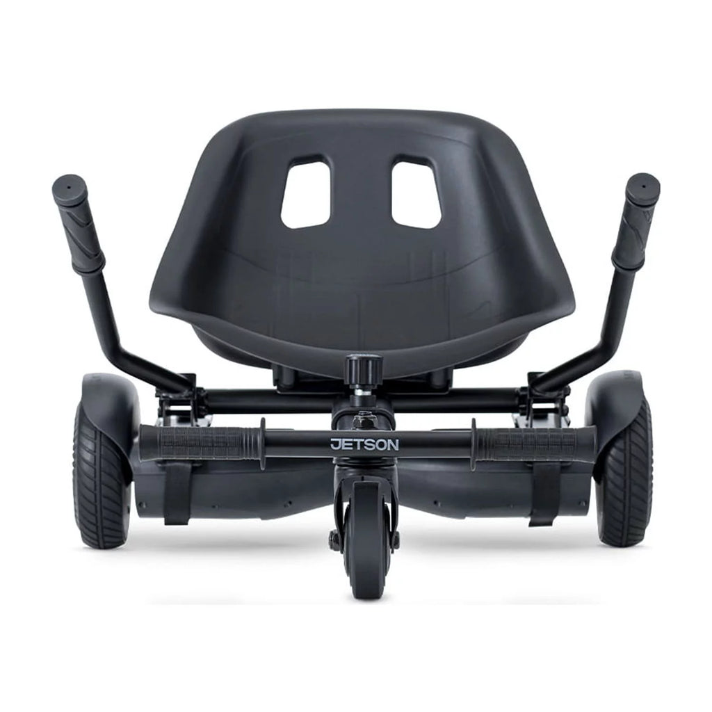 Go Kart Hoverboard Combo I58594