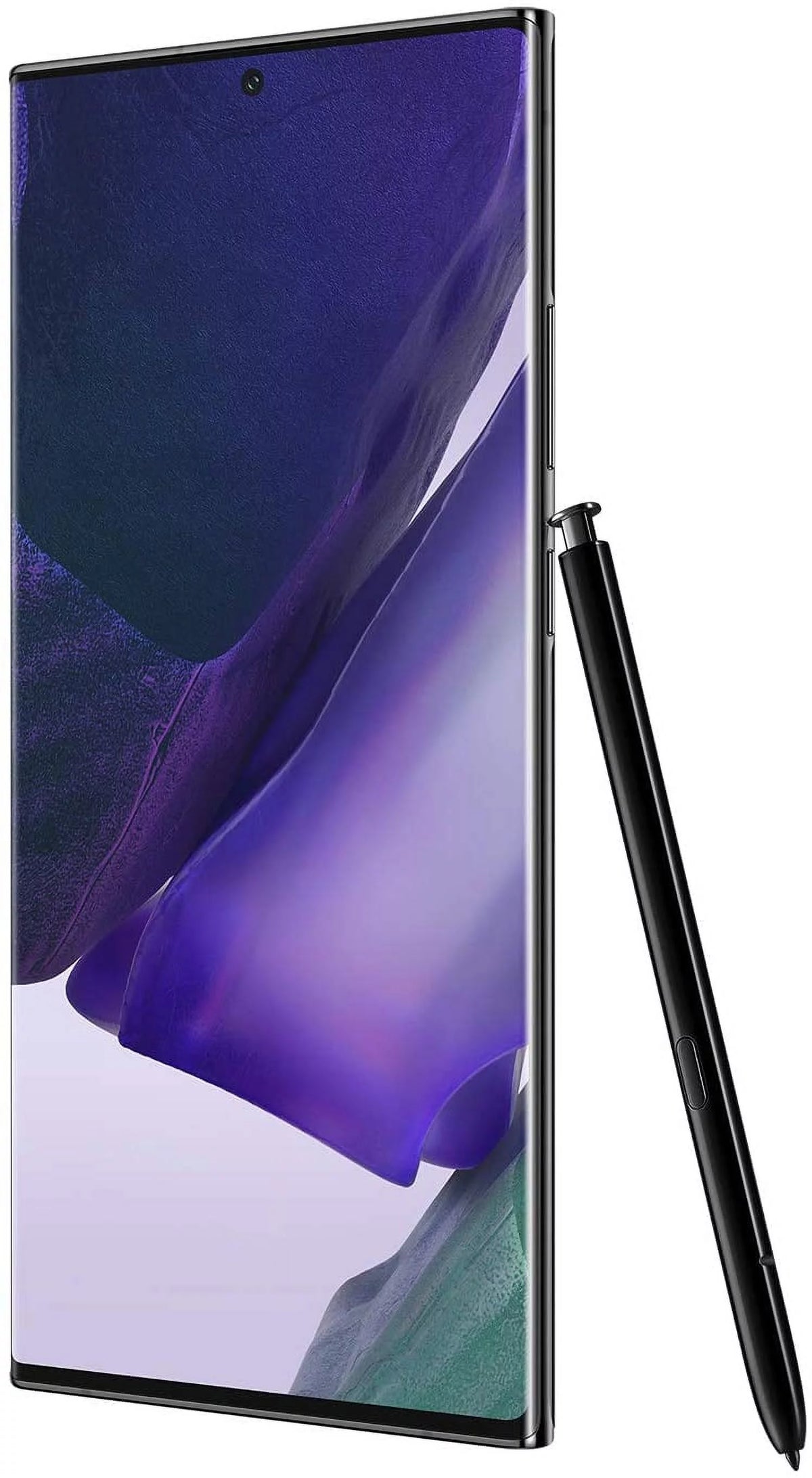 Restored Unlocked Smartphone T984