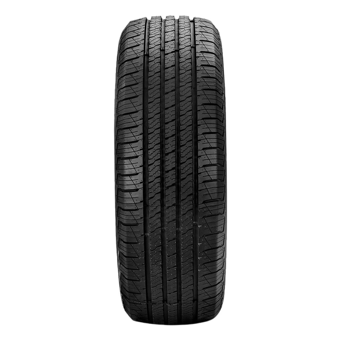285/40/22 All-Season Tire H7241