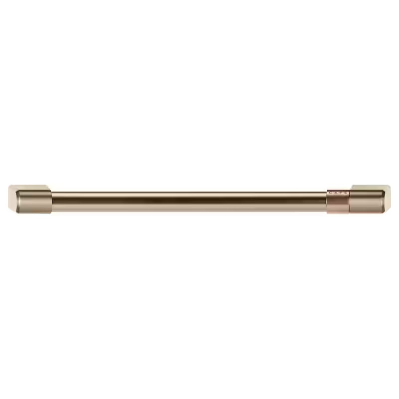 Dishwasher Handle Kit in Brushed Bronze X127224