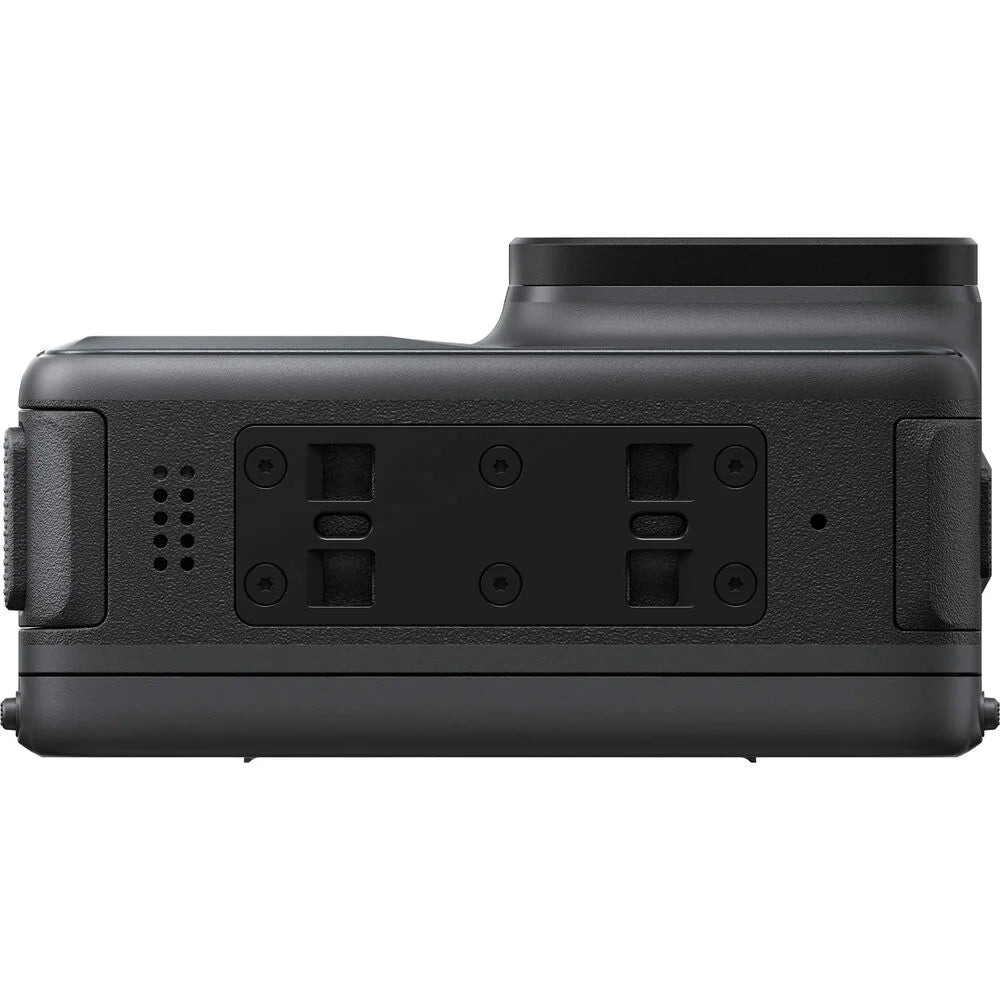 8K Action Camera F93253