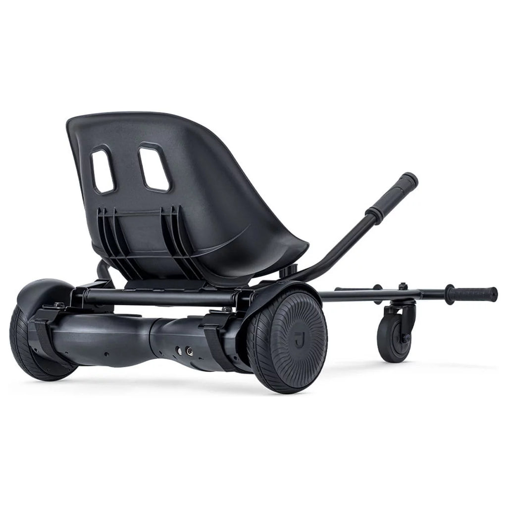 Go Kart Hoverboard Combo I58594