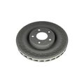 Front Disc Brake Rotor N7999