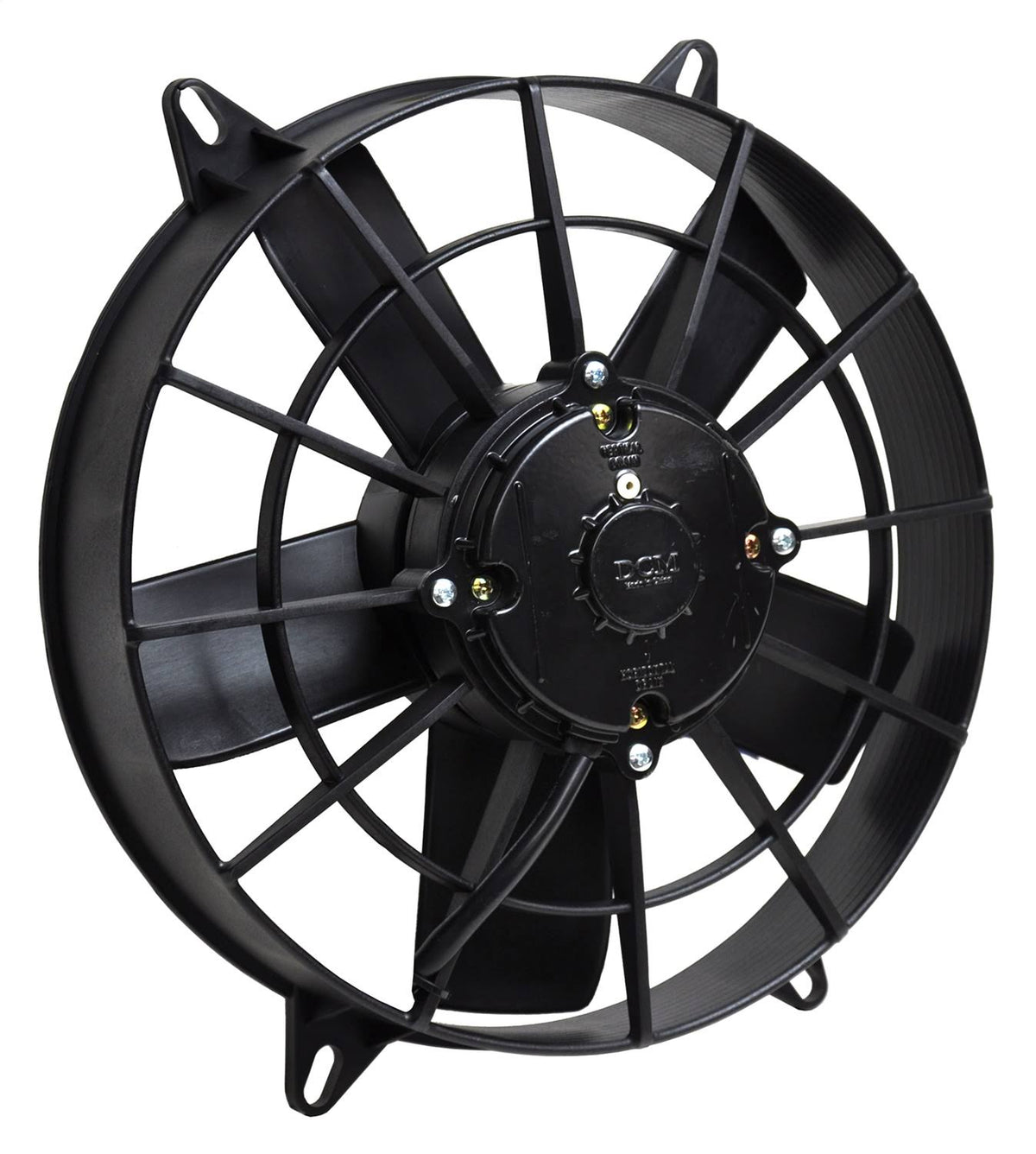 IP68 Fan L24392