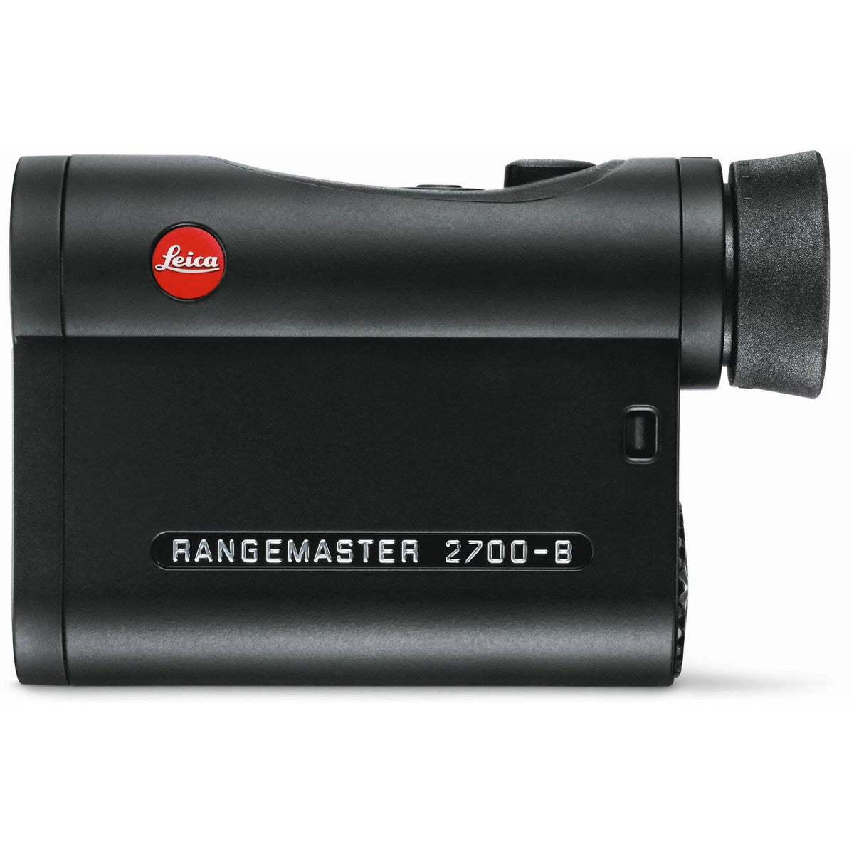 Rangefinder K1417