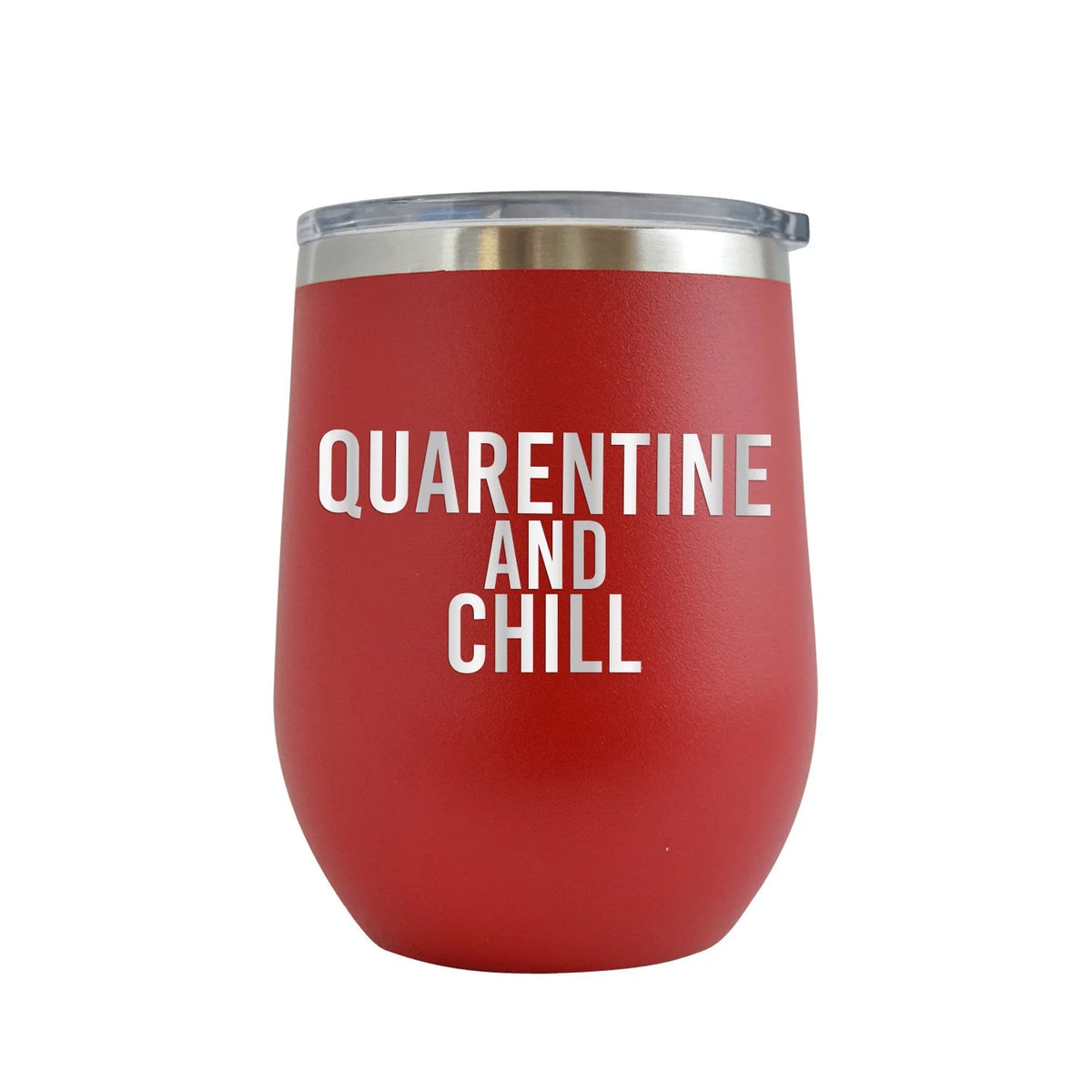 12 oz Red Wine Cup F490622