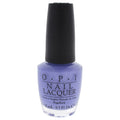 Nail Polish - 0.5 oz M212200
