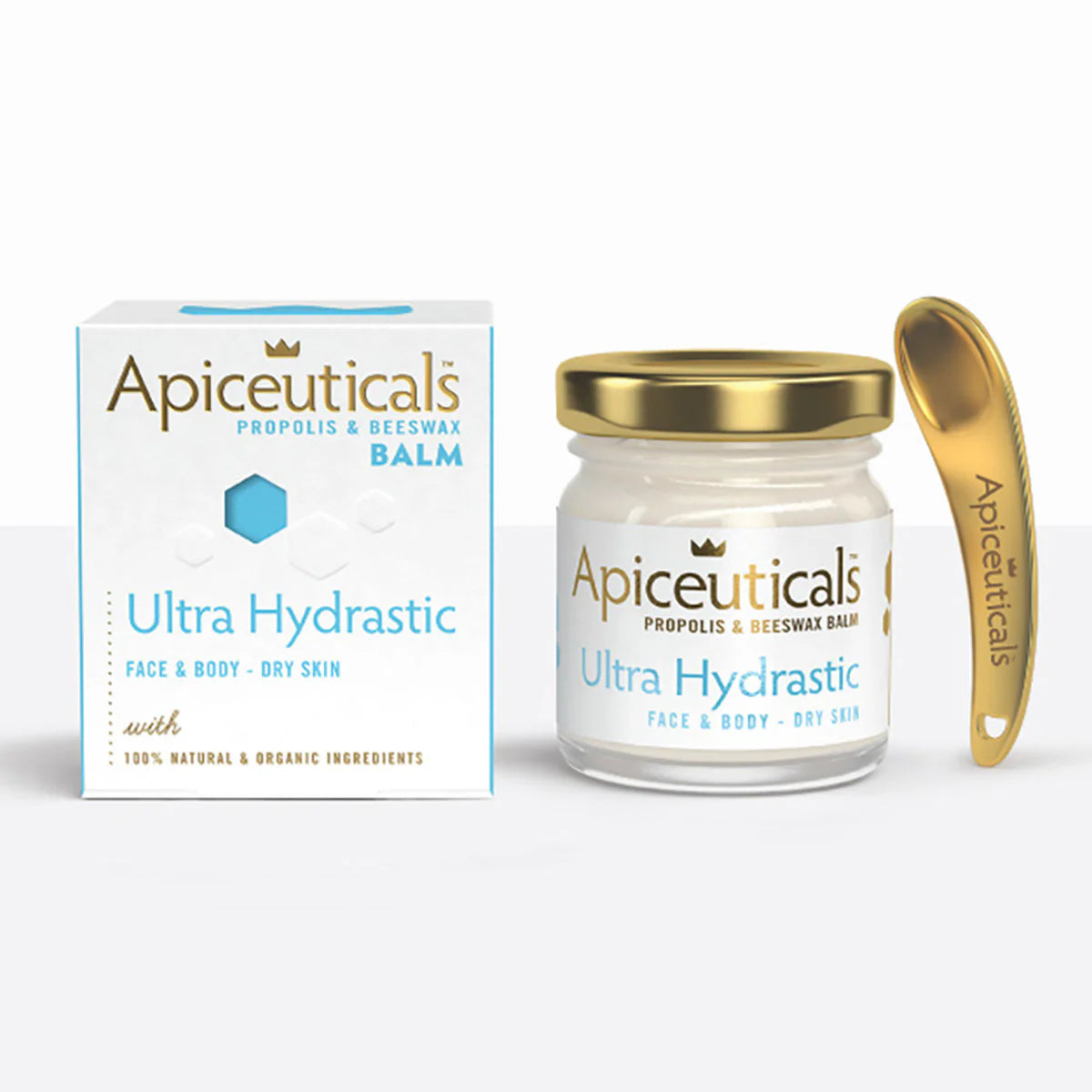1.4 oz Balm G7574