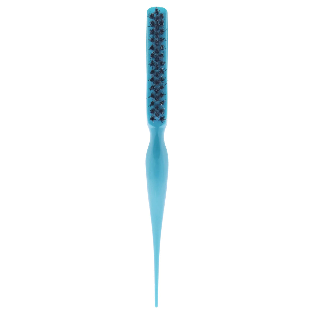 Aqua Teasing Brush 1 Pc Hair Brush X2316