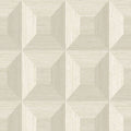 Geometric Wallpaper S95471