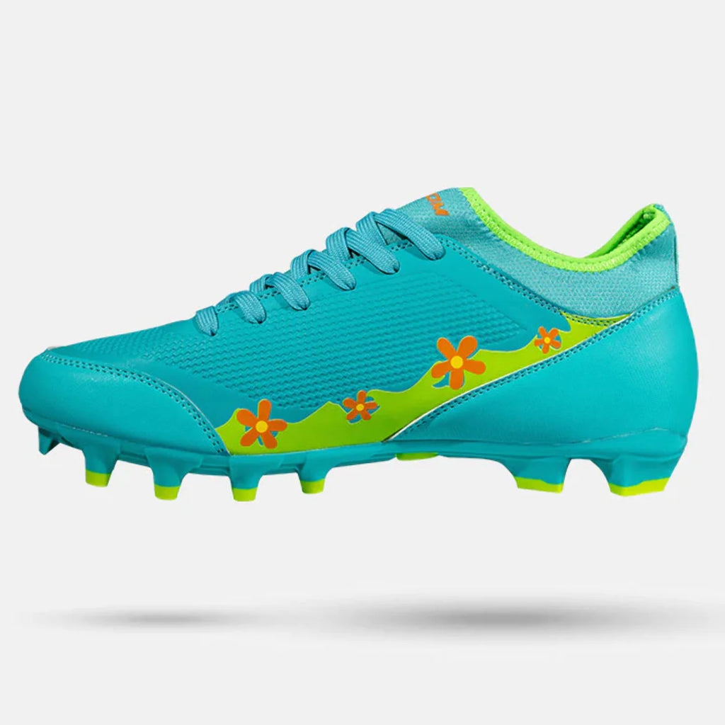 Football Cleats V7893