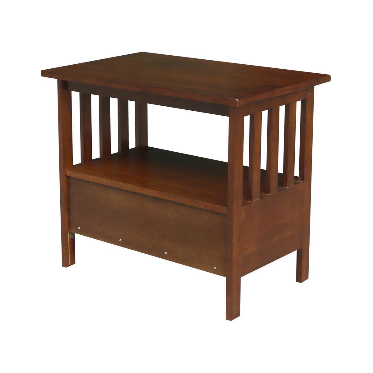 TV Stand - 28" T14265