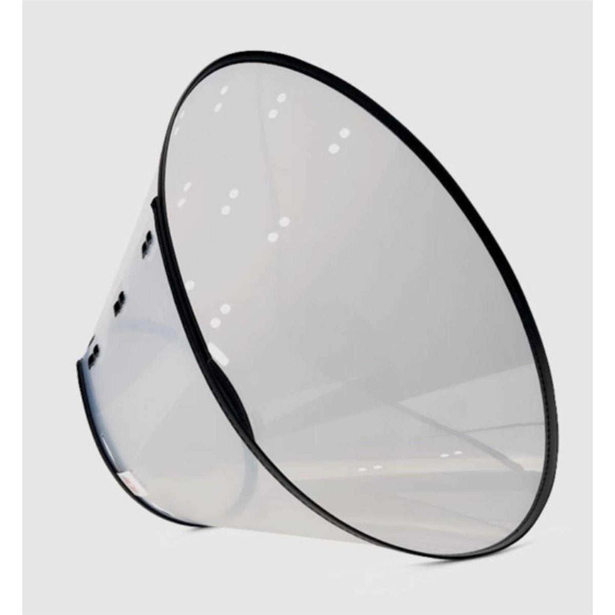 E-Collar U9538