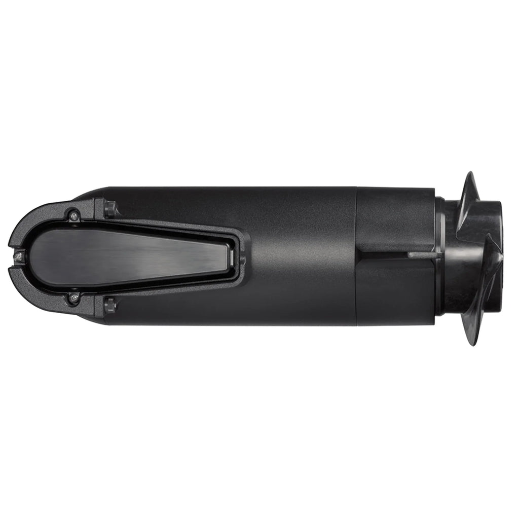 Fresh Water Trolling Motor X518534