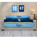 Sofa Protector Q81719
