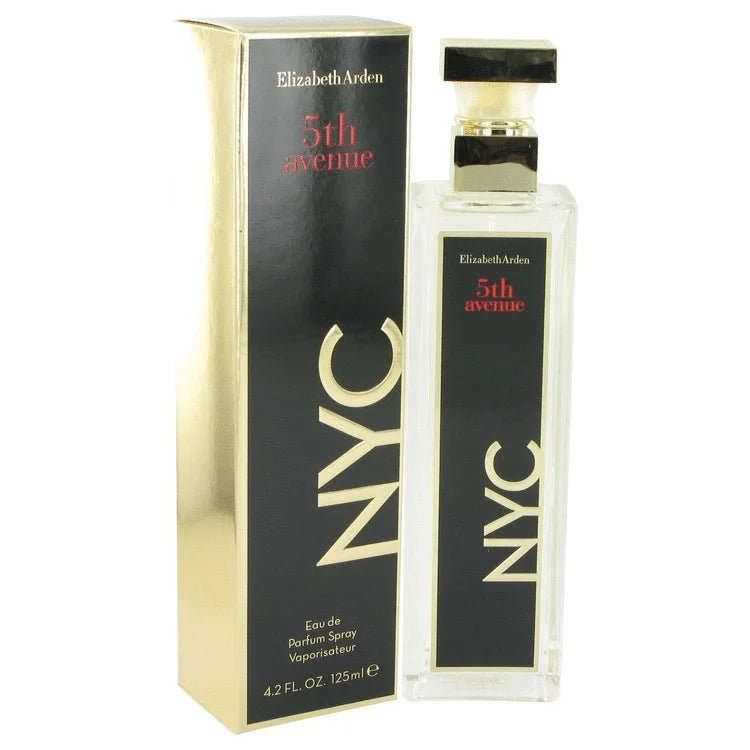 Eau De Parfum Spray 4.2 Oz Pack 2 Q274