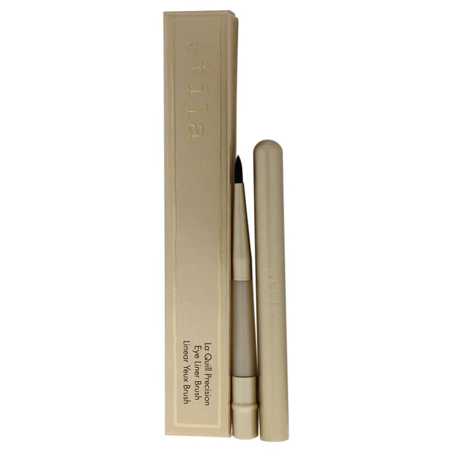 Precision Eye Liner Brush U427