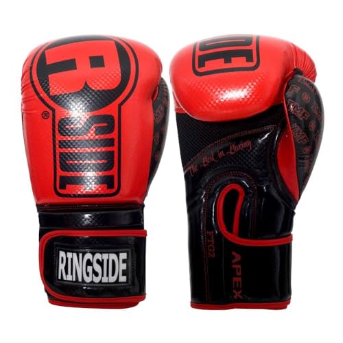 Sparring Gloves J784249