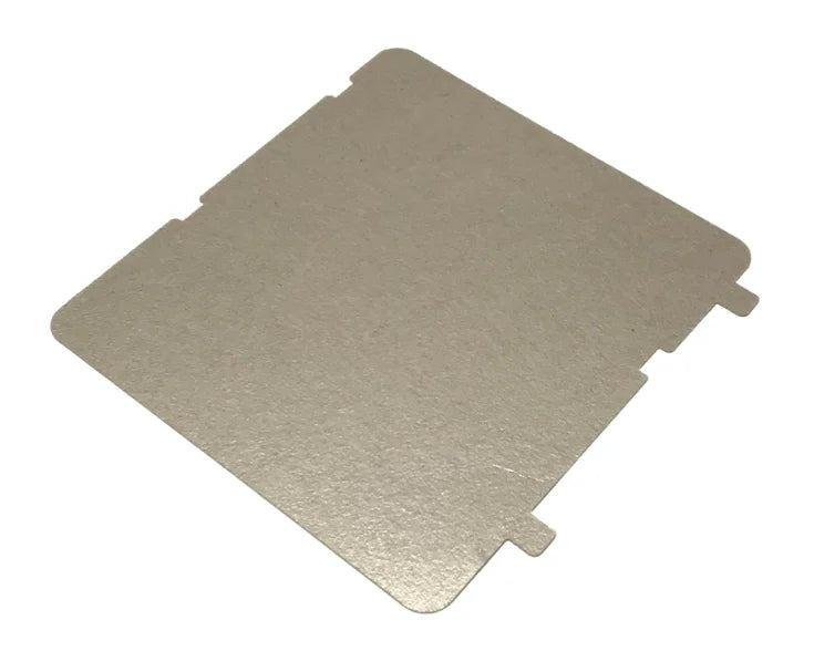 Microwave Waveguide U8771