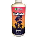 BioThrive Bloom Quart B376860